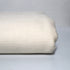 'Weekender' Stretch Corduroy - Winter White *Remnant 3m Was $128.70 Now $102.95